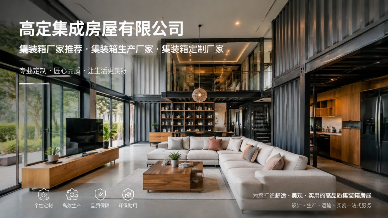 铜梁区还在为成本工期发愁？